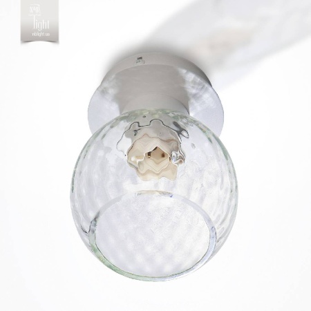 19855_beliy_matoviy_28shar135_prozrachniy_29_result_1.jpg