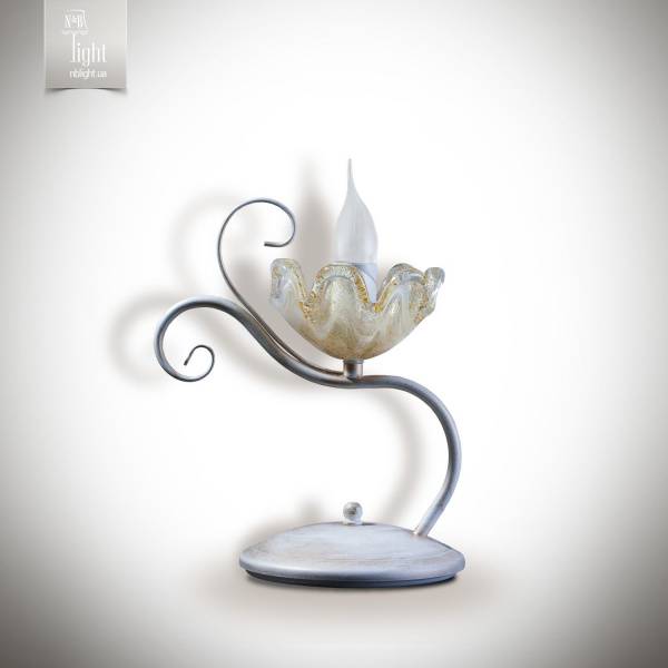 Изображение загружено обработкой по данным файла Excel