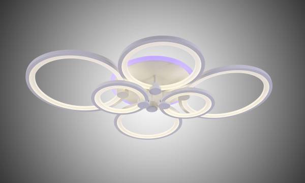 6016-4+2WH 6016-4+2WH