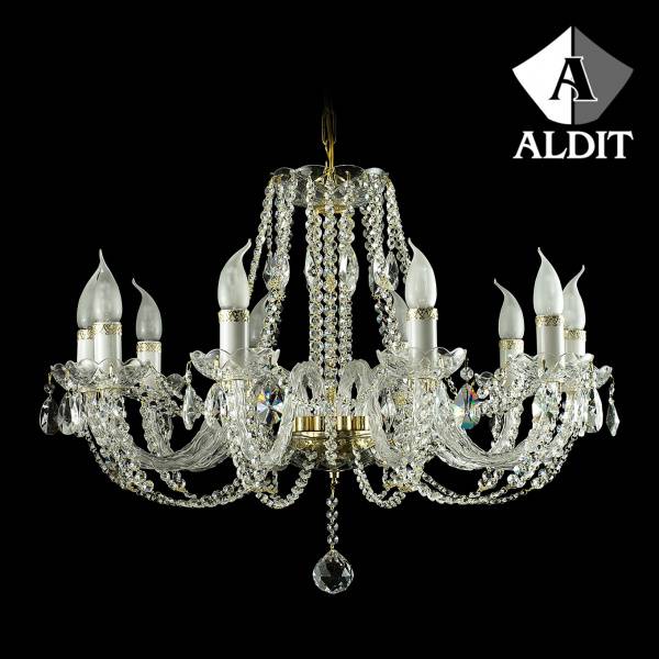 Изображение загружено обработкой по данным файла Excel