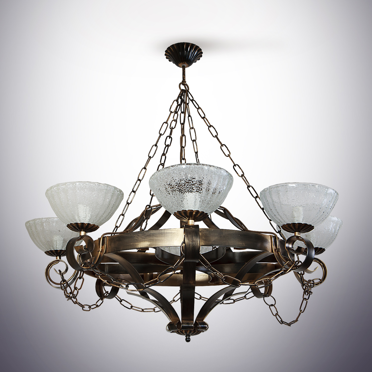 0-original 0-original