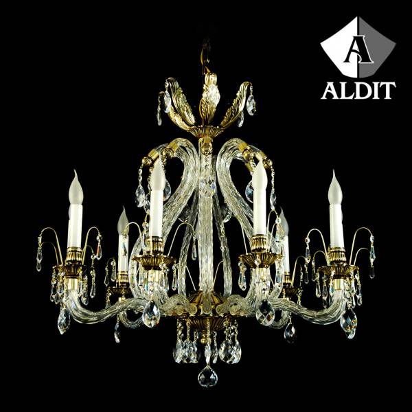 Изображение загружено обработкой по данным файла Excel