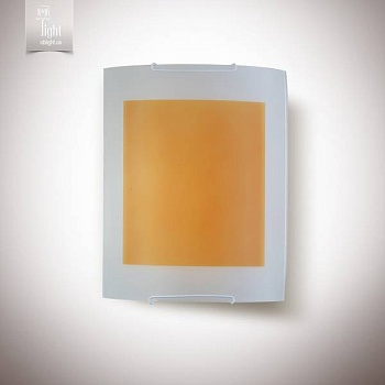 Изображение загружено обработкой по данным файла Excel