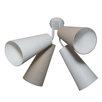 50244-belaya-struktura%28komplect-50244-svetliy%29