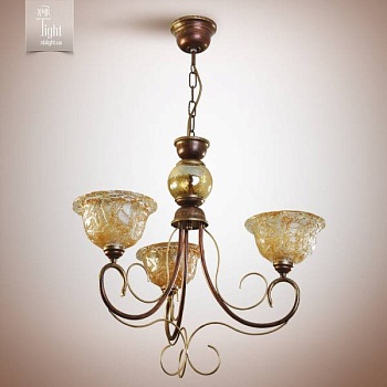 Изображение загружено обработкой по данным файла Excel