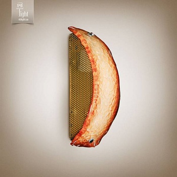 Изображение загружено обработкой по данным файла Excel