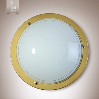 Изображение загружено обработкой по данным файла Excel