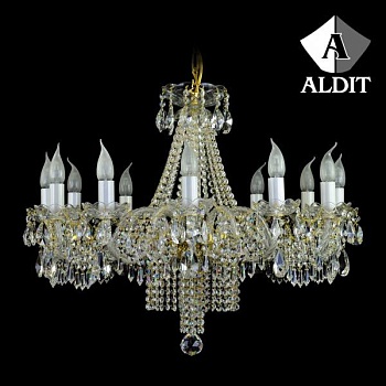 Изображение загружено обработкой по данным файла Excel