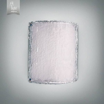 Изображение загружено обработкой по данным файла Excel