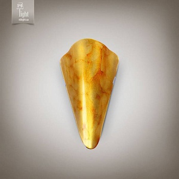 Изображение загружено обработкой по данным файла Excel