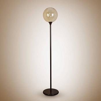 Изображение загружено обработкой по данным файла Excel