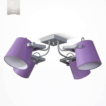 Изображение загружено обработкой по данным файла Excel