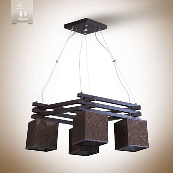 Изображение загружено обработкой по данным файла Excel