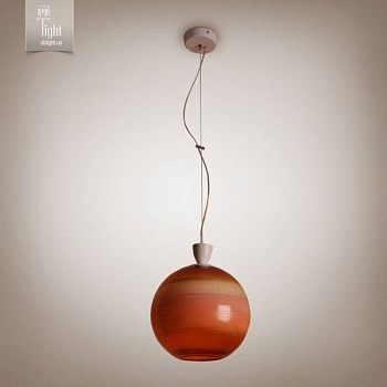 Изображение загружено обработкой по данным файла Excel