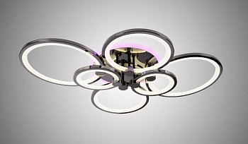 6016-4+2GM 6016-4+2GM