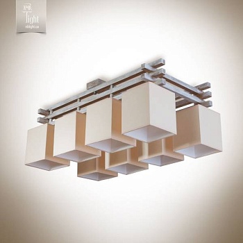 Изображение загружено обработкой по данным файла Excel