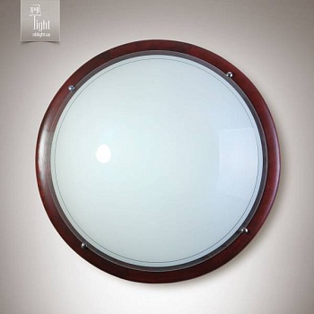 Изображение загружено обработкой по данным файла Excel