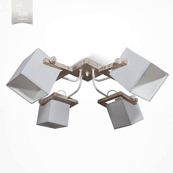 Изображение загружено обработкой по данным файла Excel