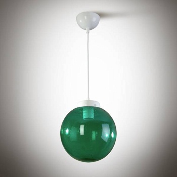 Изображение загружено обработкой по данным файла Excel