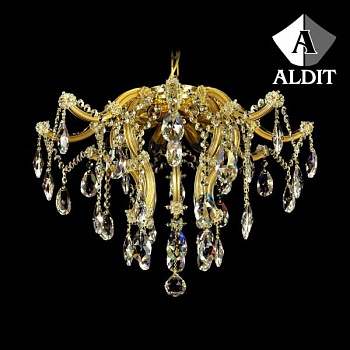 Изображение загружено обработкой по данным файла Excel