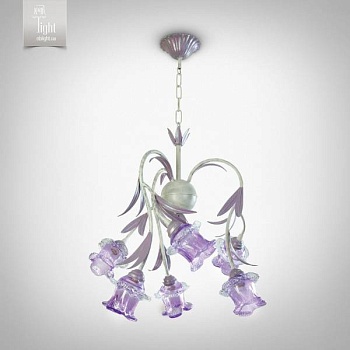 Изображение загружено обработкой по данным файла Excel