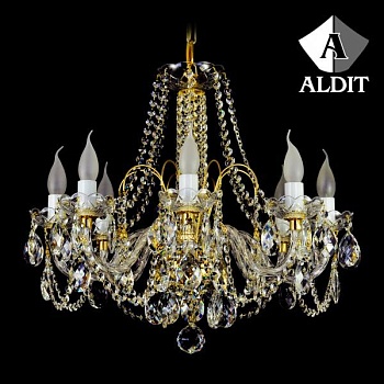 Изображение загружено обработкой по данным файла Excel